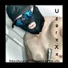 foto do perfil uzer-xxx